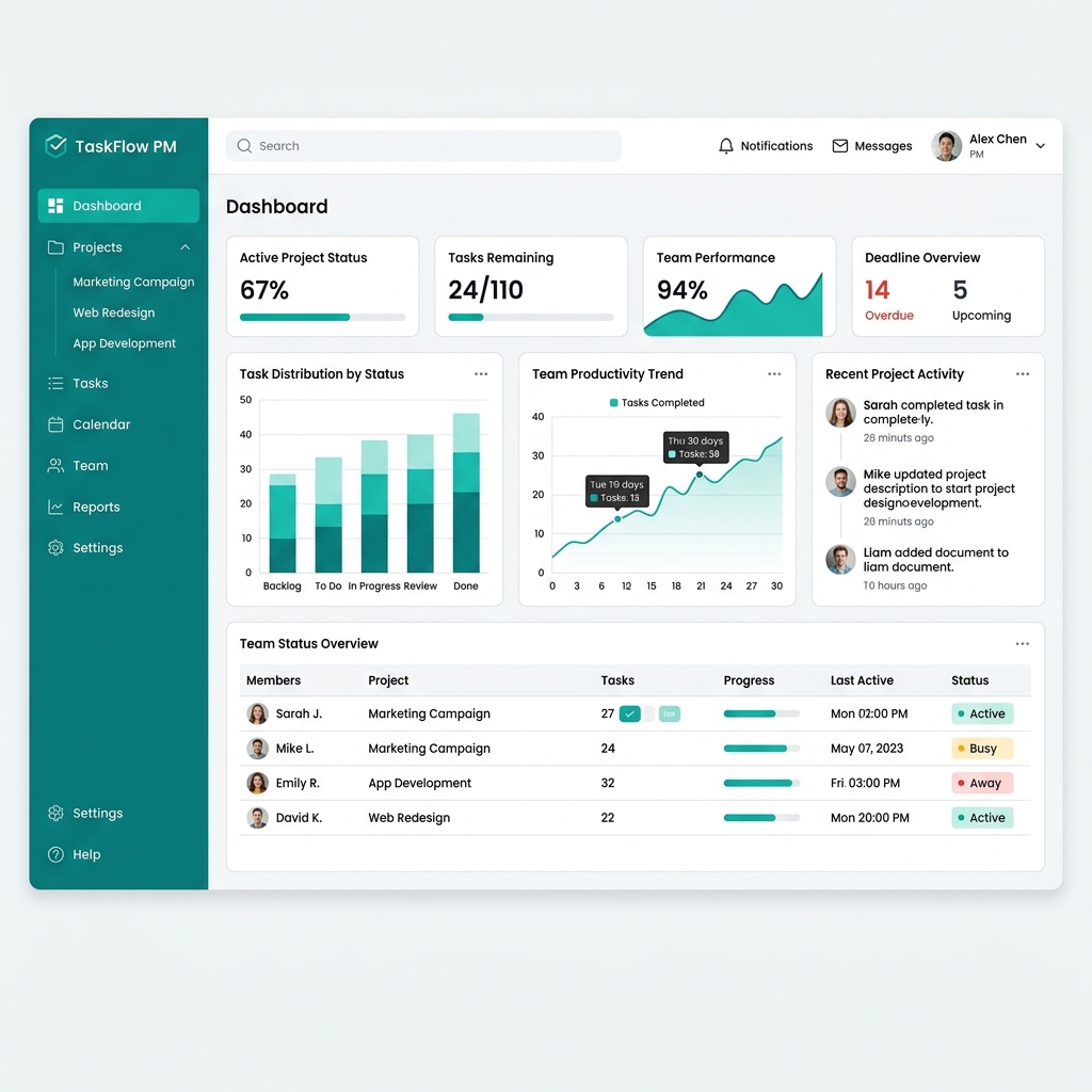 3otria product preview