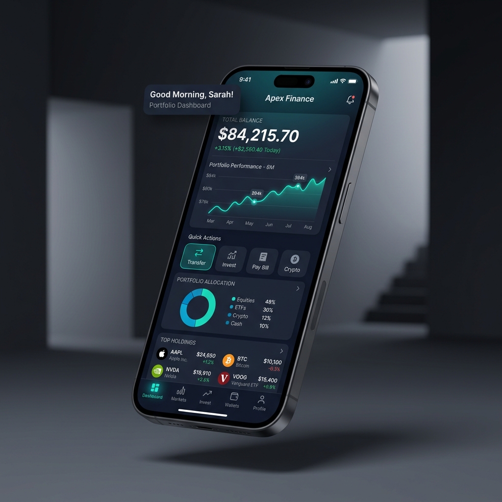 Loopra product preview