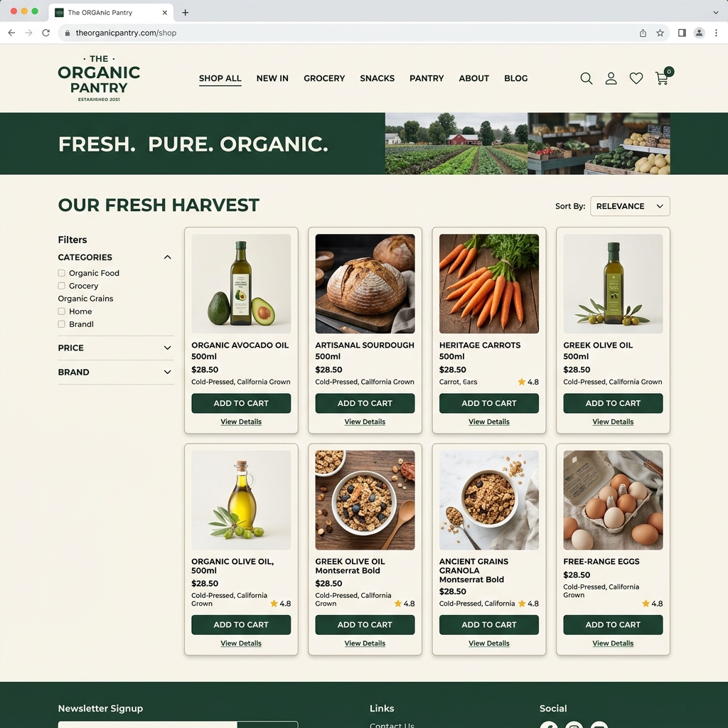 Monasabty product preview