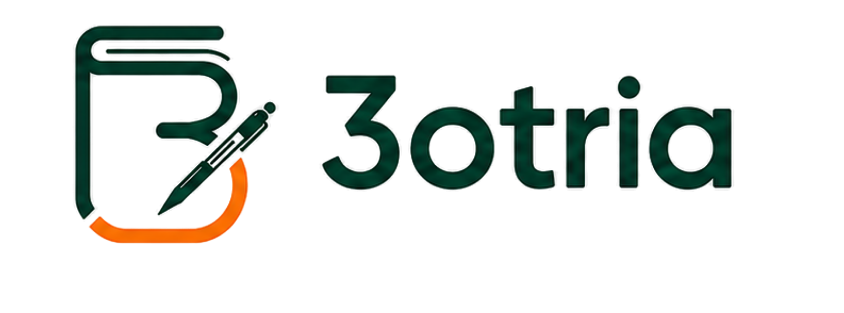 3otria