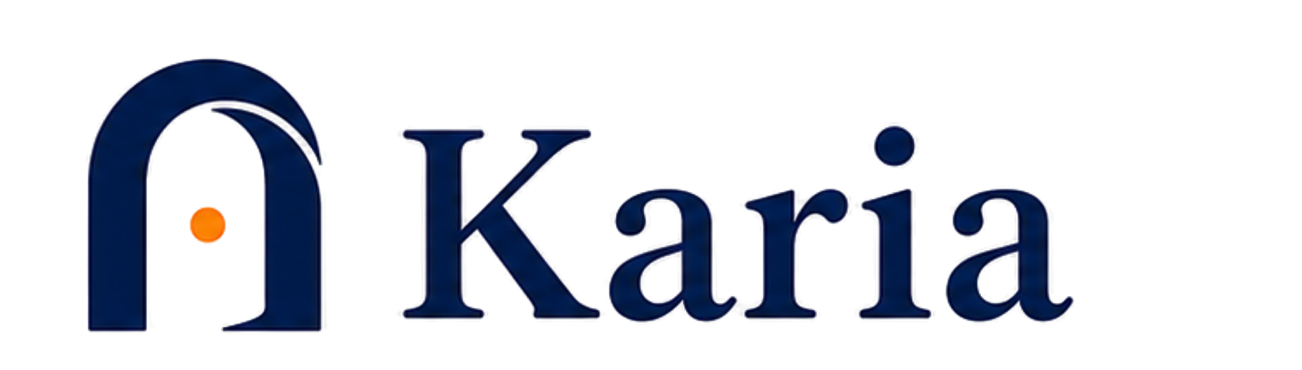 Karia