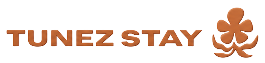 Tunez Stay