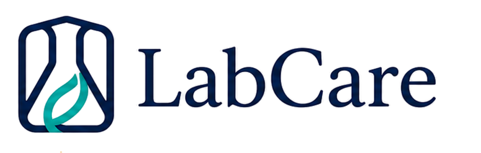 LabCare