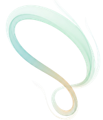 Decorative feather artwork