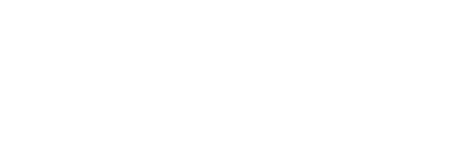 Tunez Studios